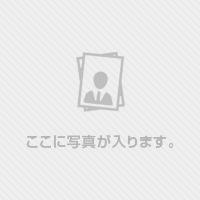 予防歯科